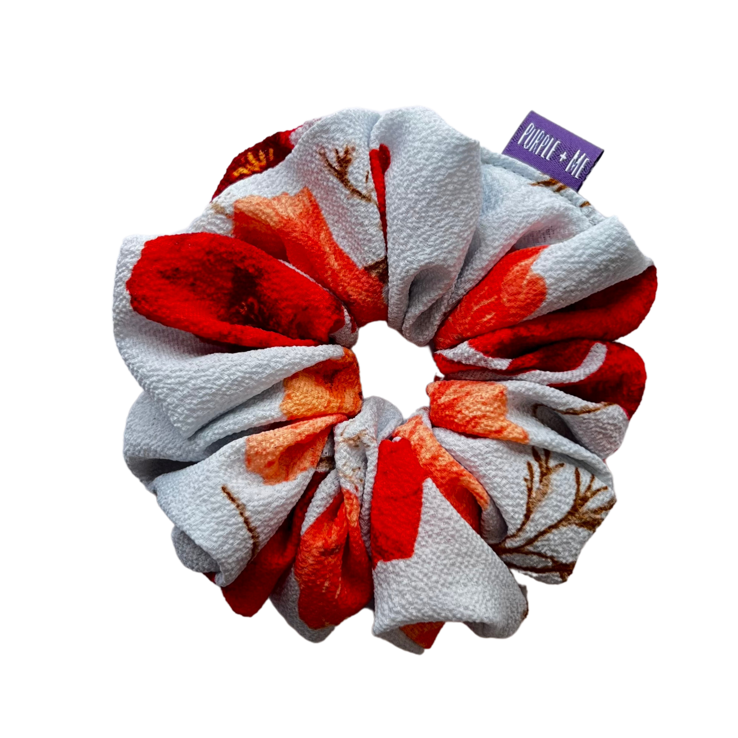 Jodi Scrunchie