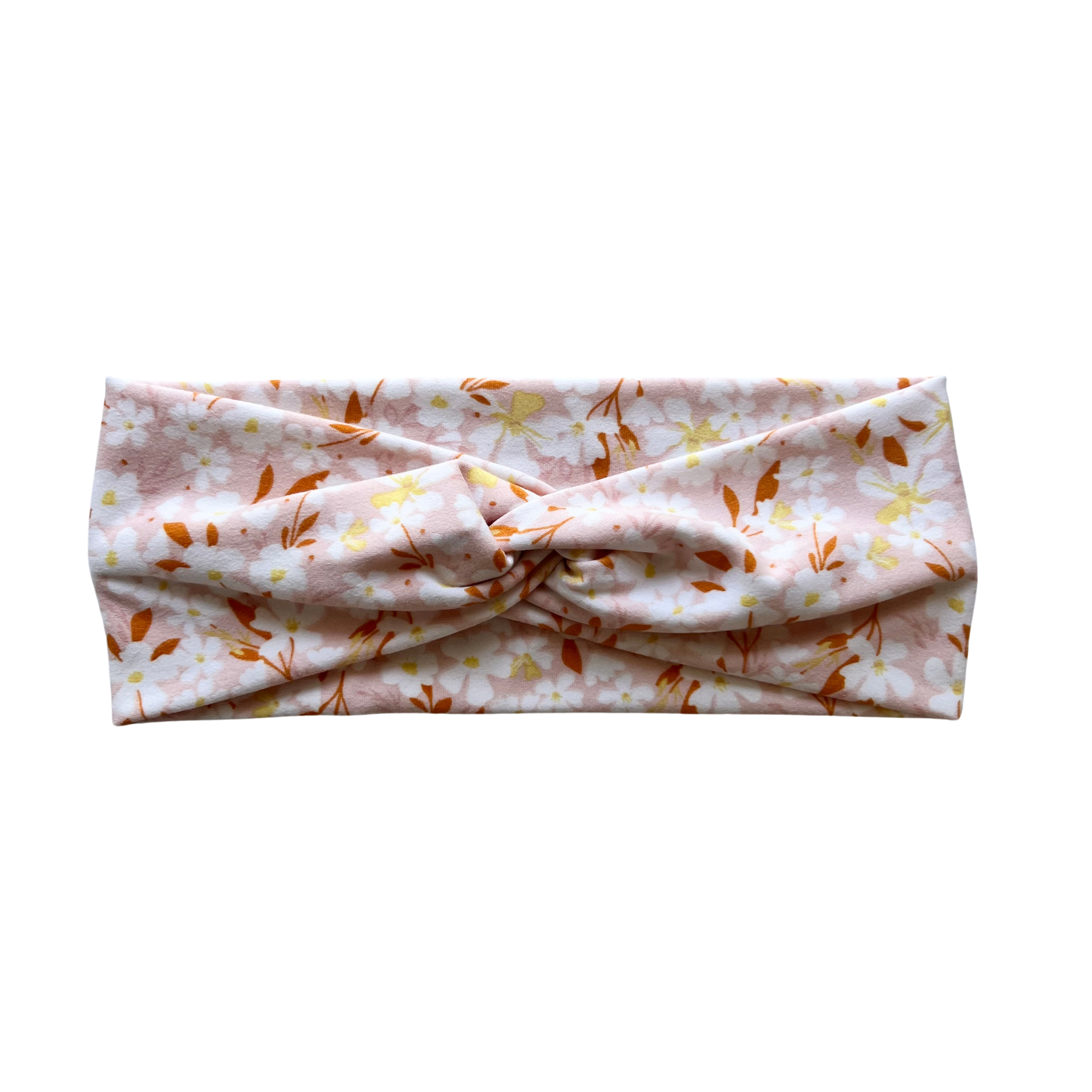April Headband