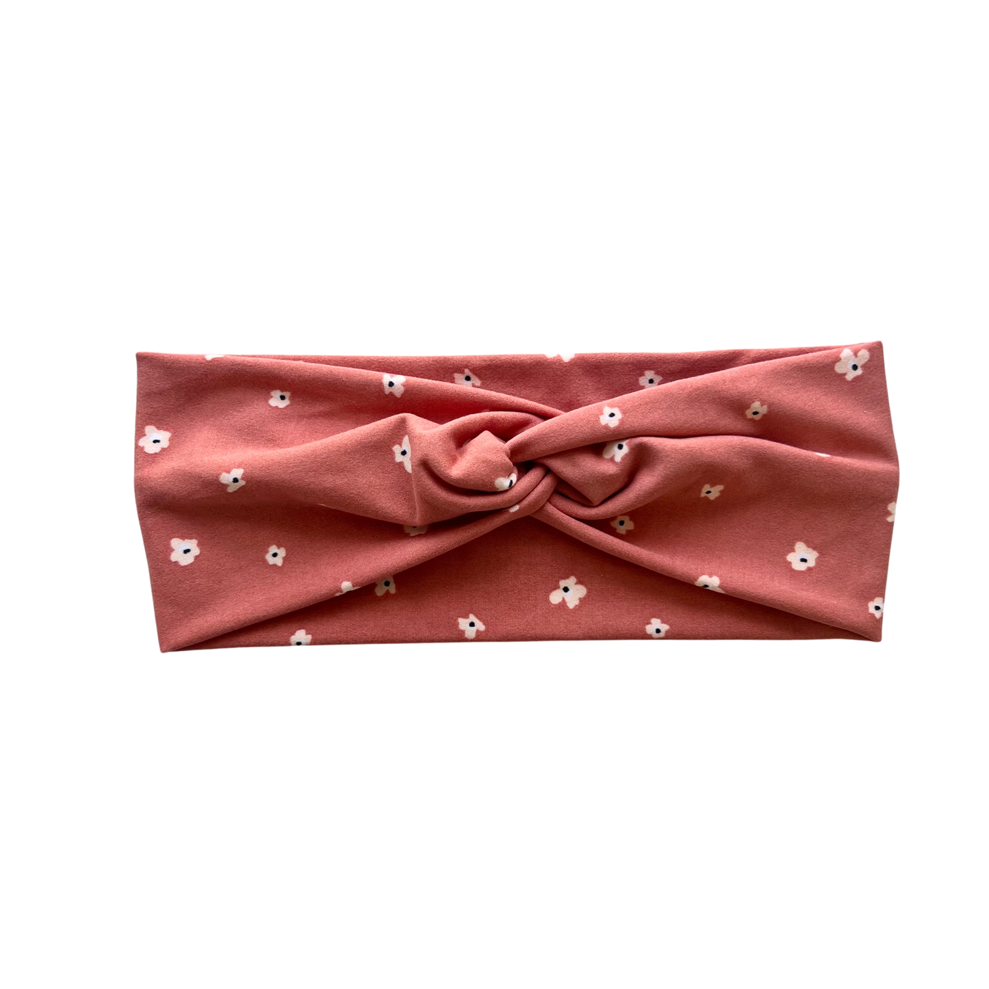 Cory Headband