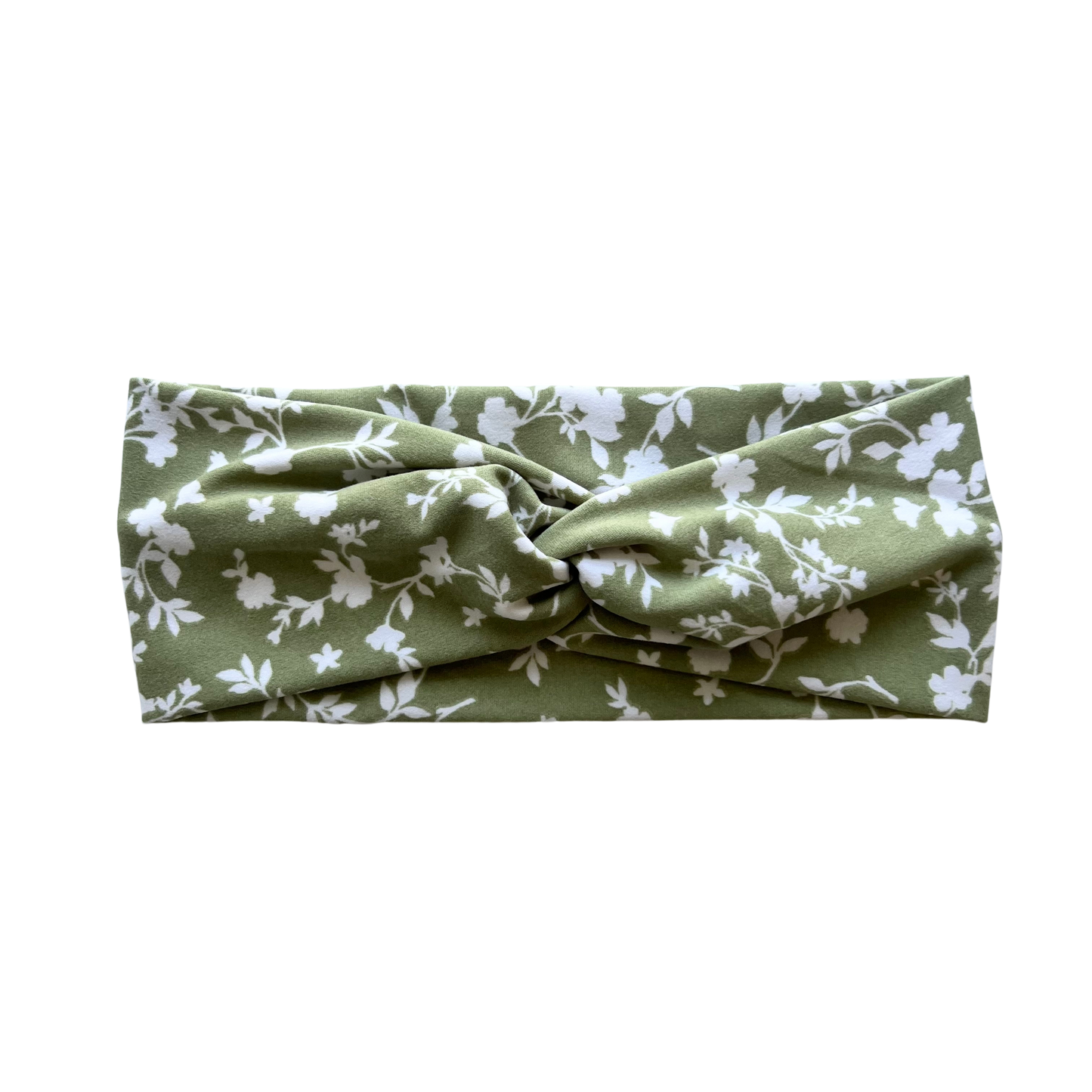 Kate Headband