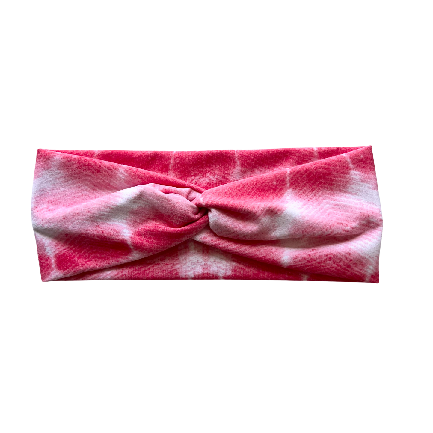 Macy Headband
