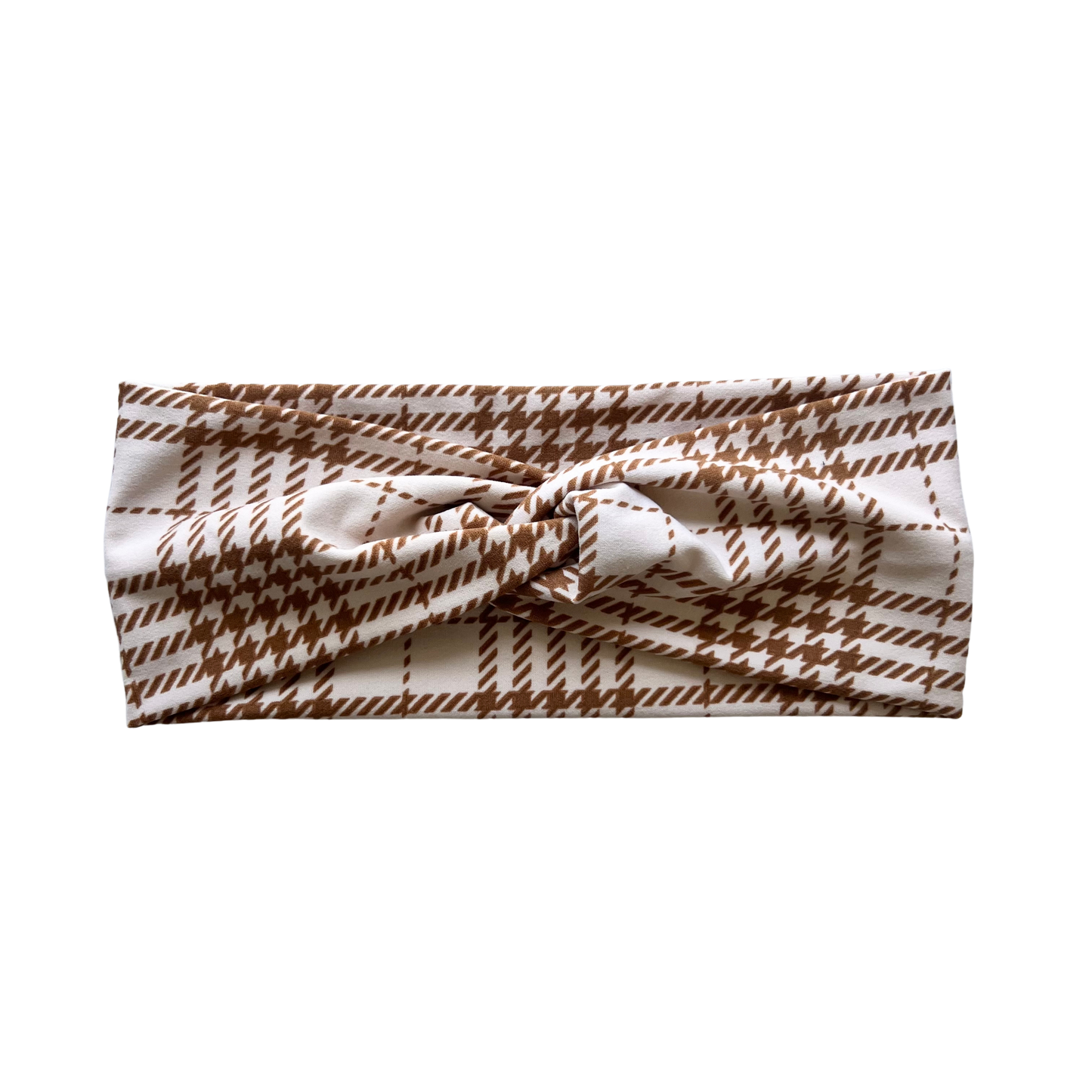Primm Headband