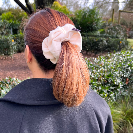 Sophie Scrunchie