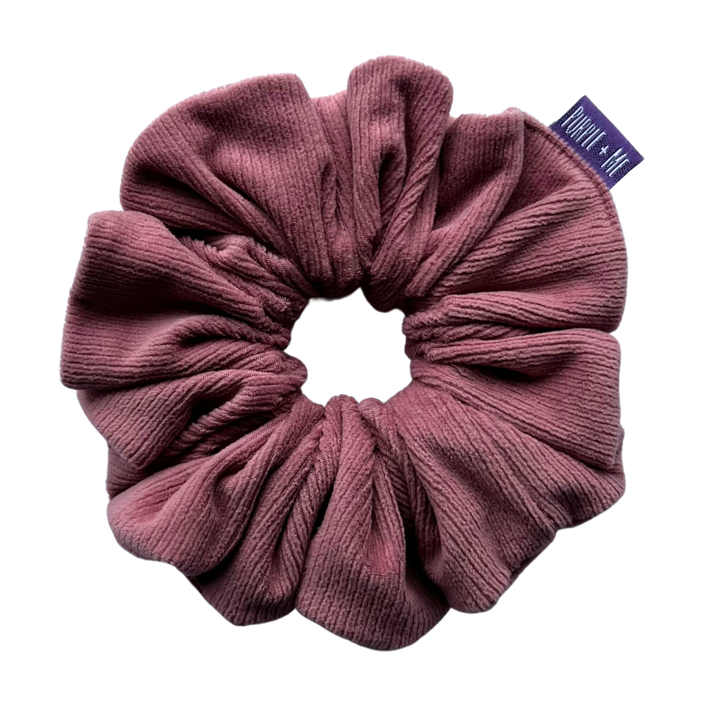 Danielle Scrunchie