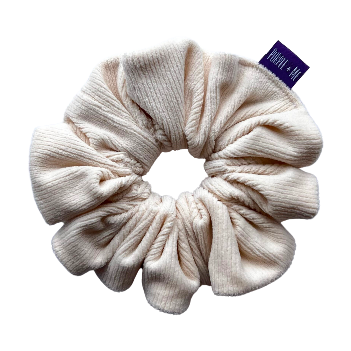 Sophie Scrunchie