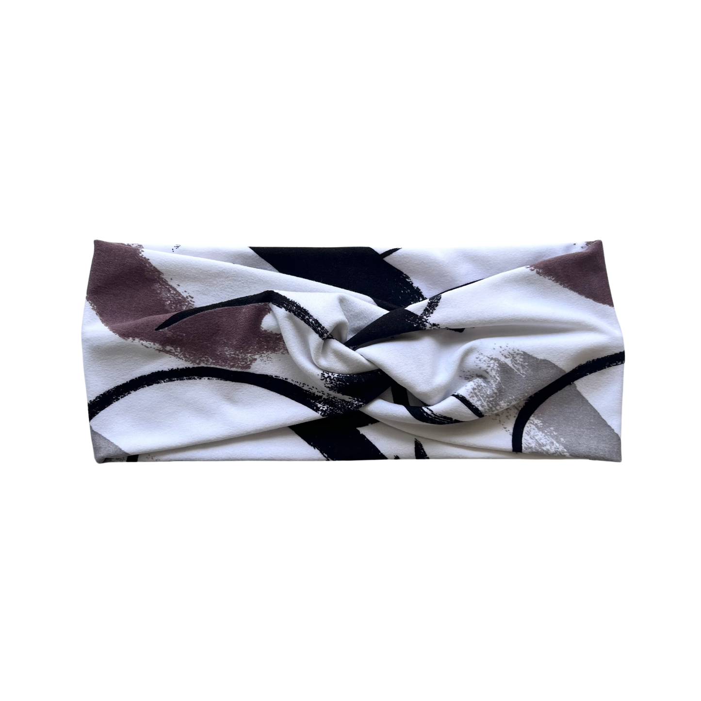 Vannessa Headband