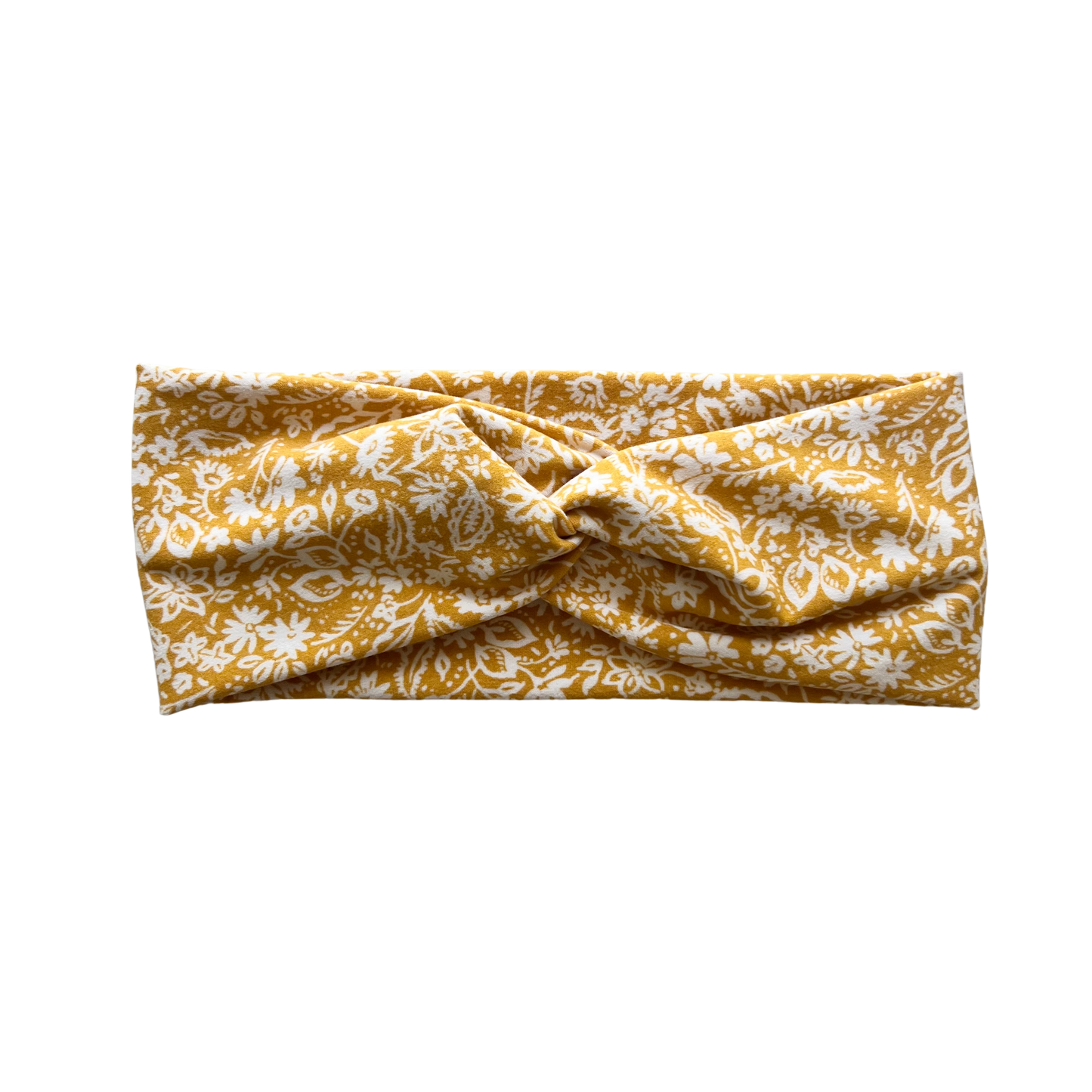 Victoria Headband