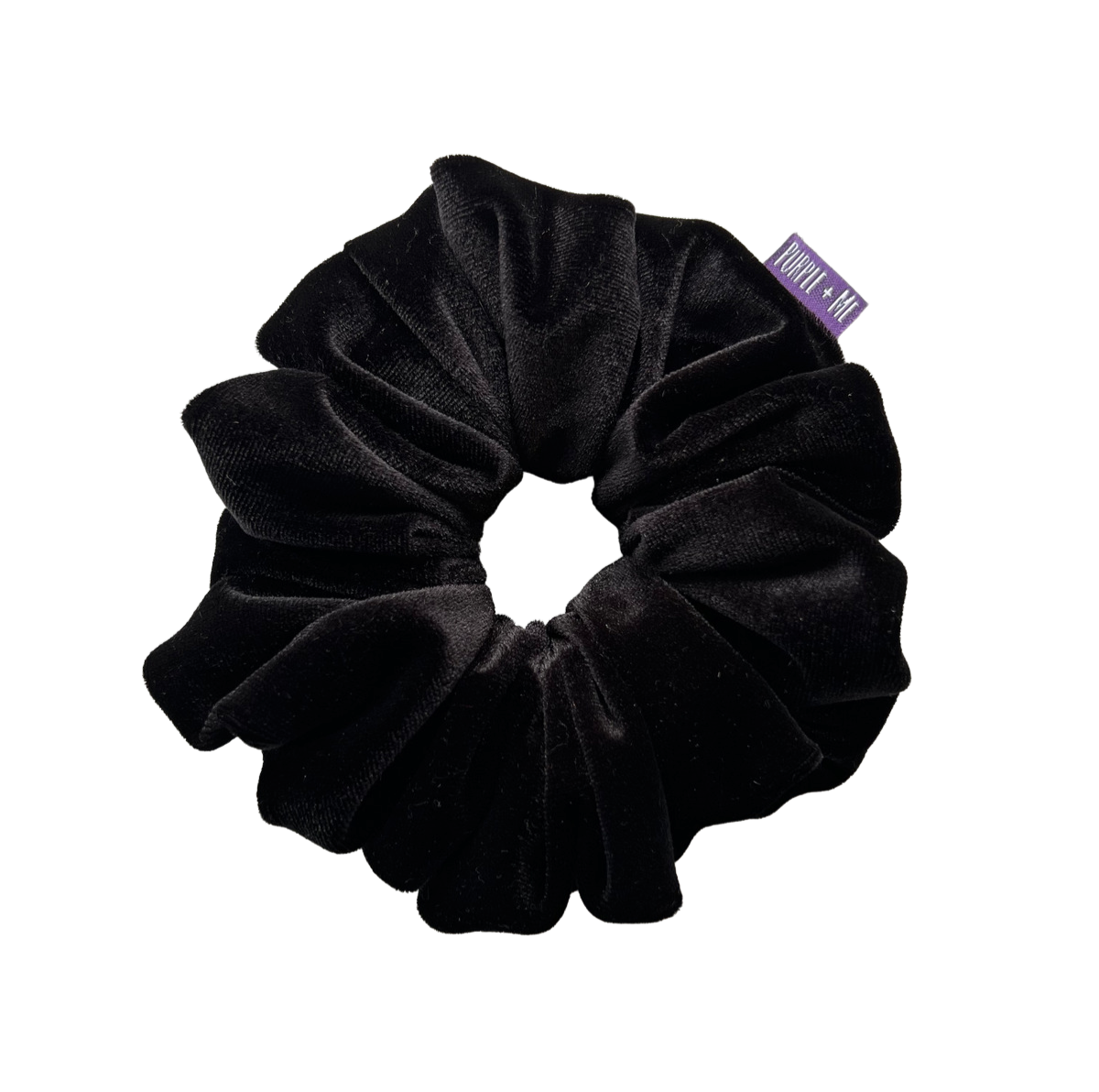 Nina Scrunchie