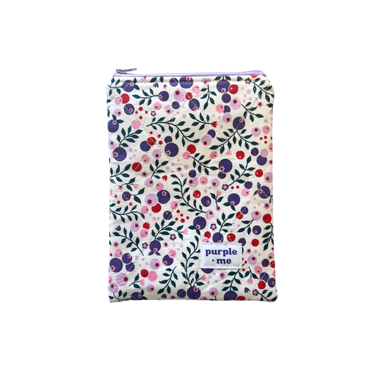 Berries Kindle Sleeves
