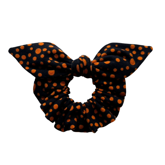 Mary Kate Scrunchie