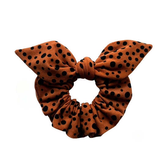 Ashley Scrunchie