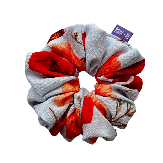 Jodi Scrunchie