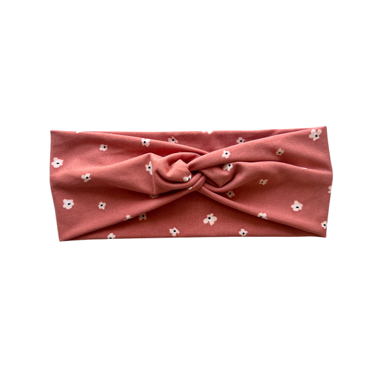 Cory Headband