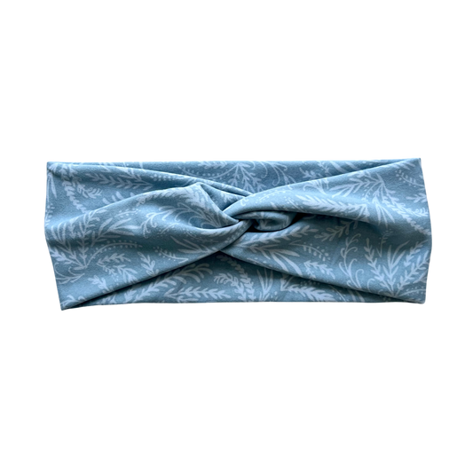 Elizabeth Headband