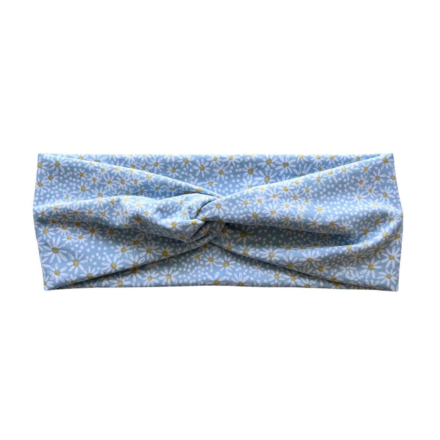 Felicia Headband