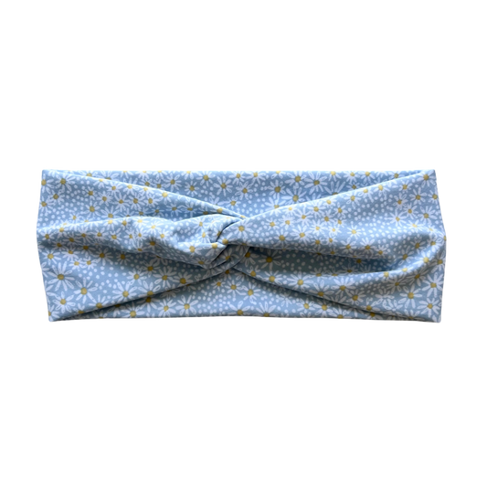 Felicia Headband