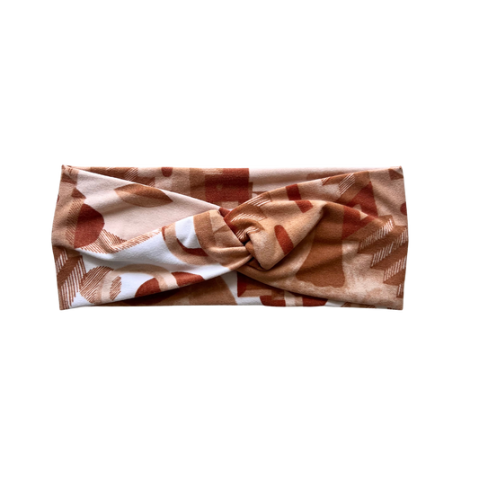 Francheska Headband
