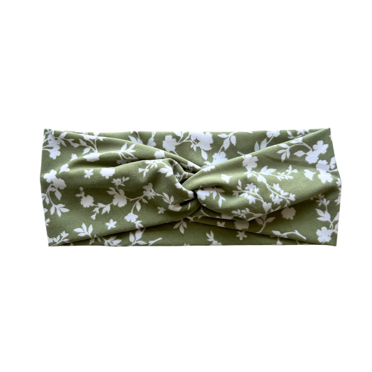 Kate Headband
