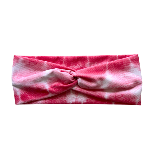 Macy Headband