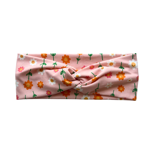 Margaret Headband