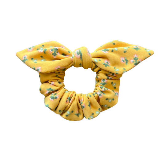 Aurelia Bunny Ears
