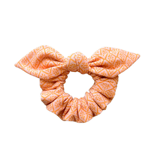 Gia Bunny Ears