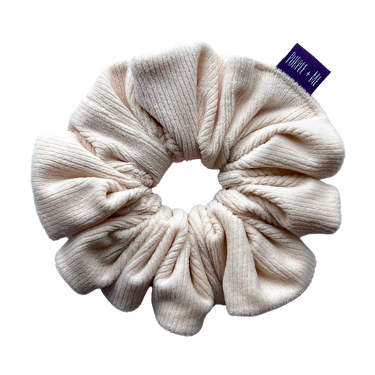 Sophie Scrunchie