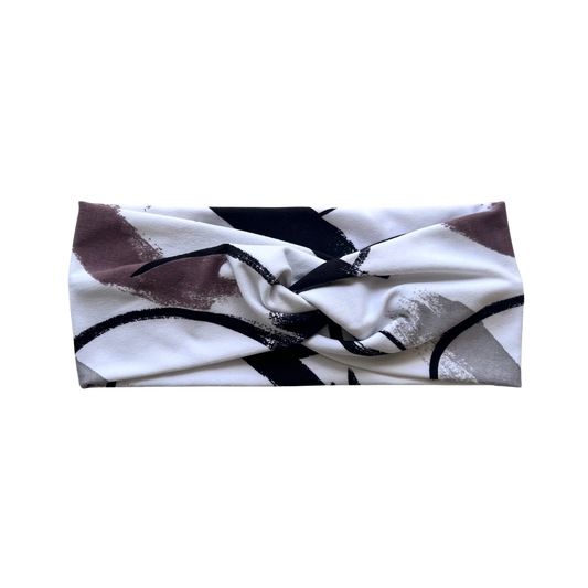 Vannessa Headband