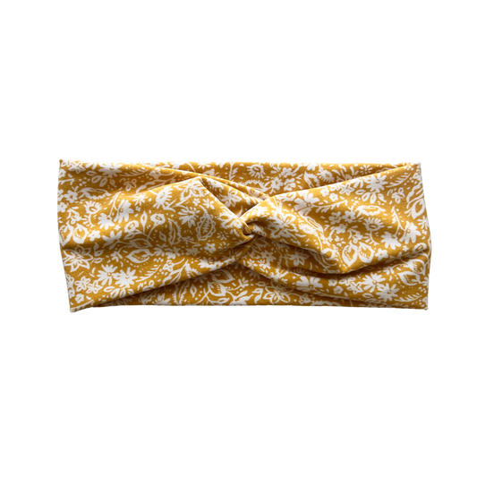 Victoria Headband