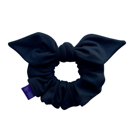 Edna Bunny Ears Scrunchies