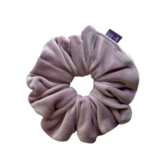 Gizelle Scrunchie