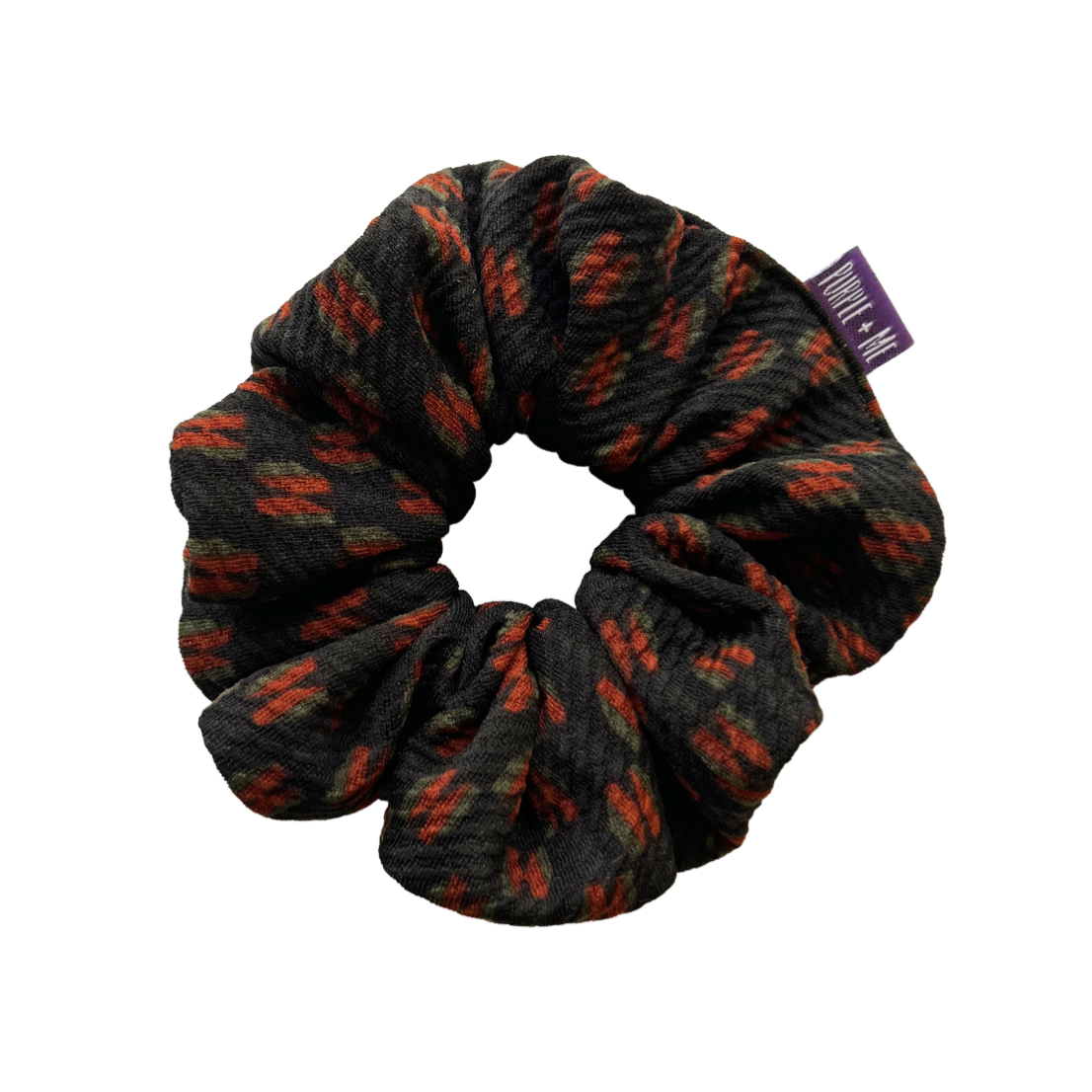 Gothel Scrunchie