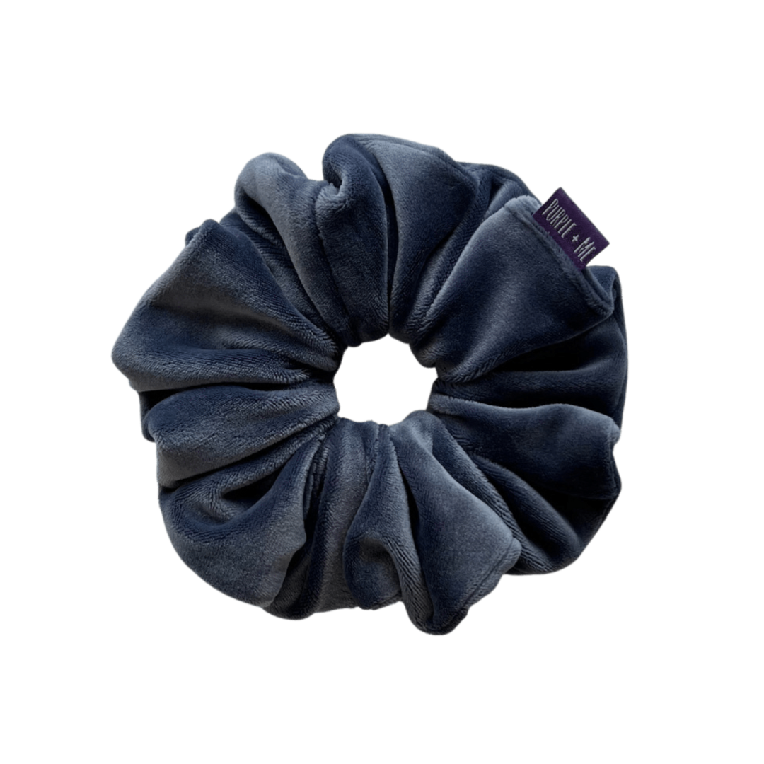 Kara Scrunchie