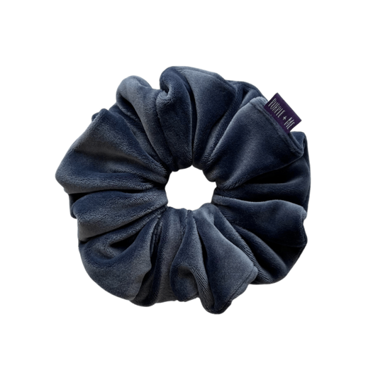 Kara Scrunchie