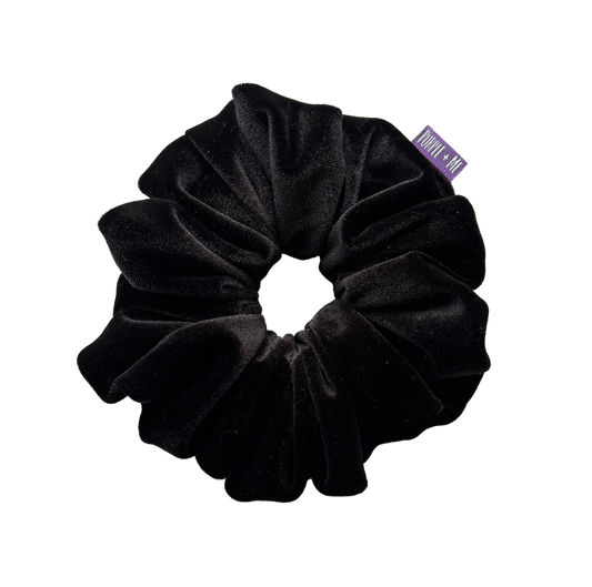 Nina Scrunchie